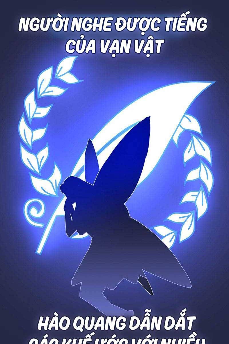 đọc truyện Kẻ Săn Anh Hùng Chương 144 ảnh 22 tại Thiên Thai Truyện