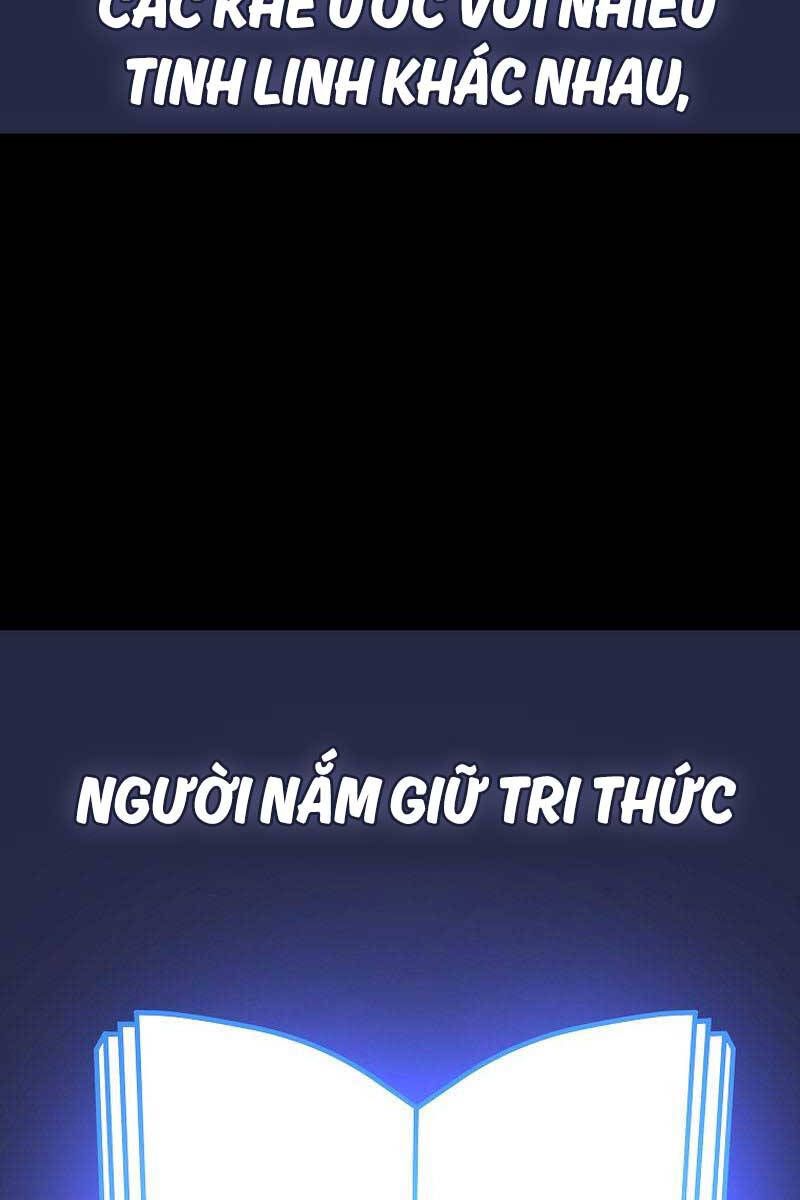 đọc truyện Kẻ Săn Anh Hùng Chương 144 ảnh 23 tại Thiên Thai Truyện