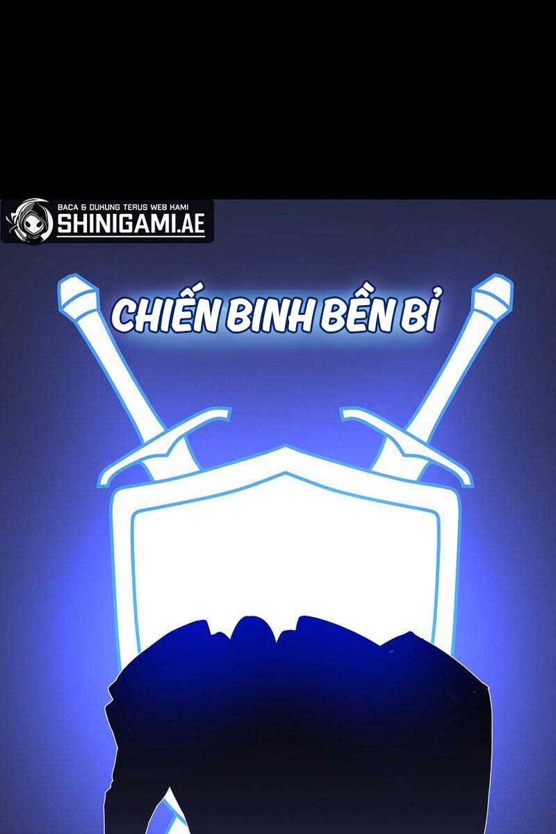 đọc truyện Kẻ Săn Anh Hùng Chương 144 ảnh 25 tại Thiên Thai Truyện