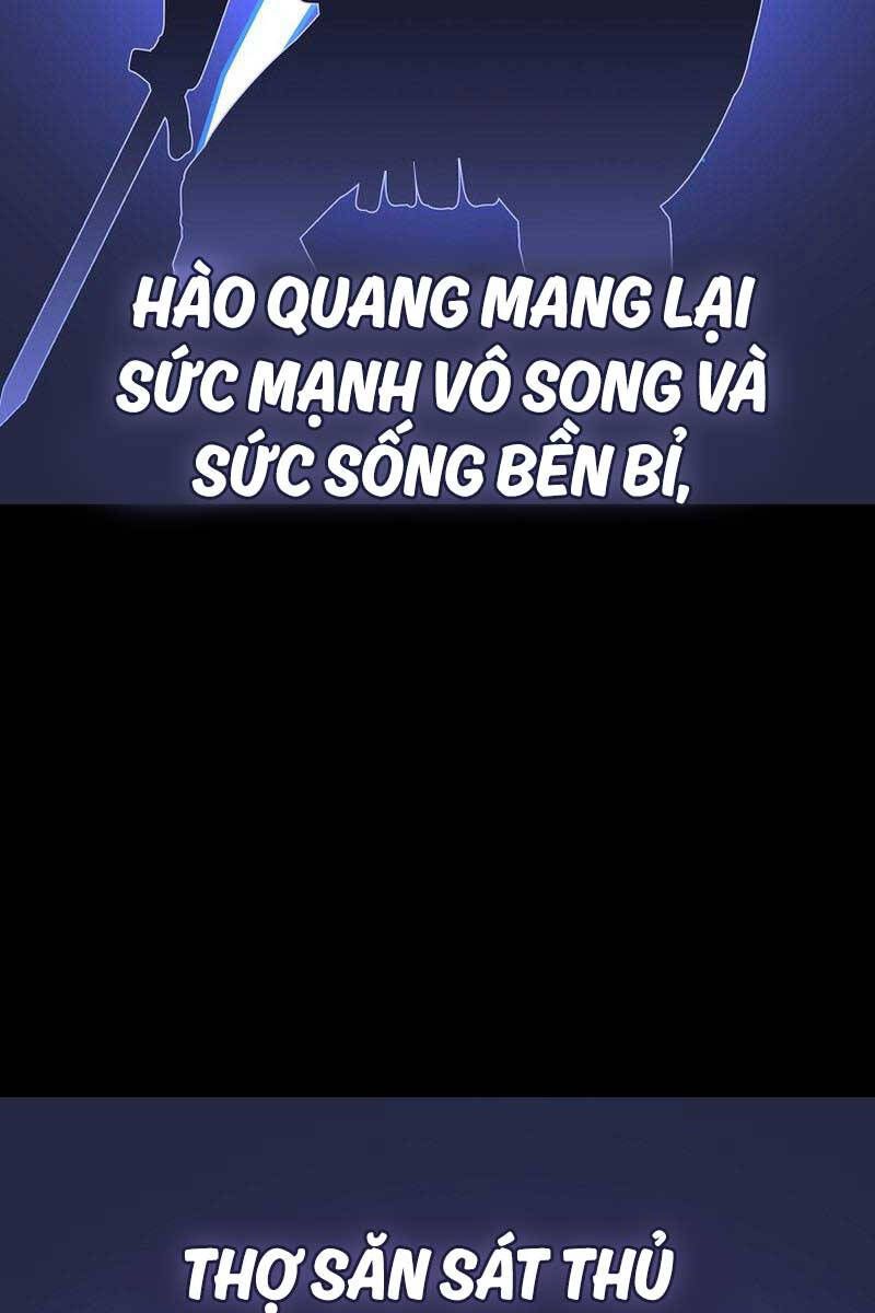 đọc truyện Kẻ Săn Anh Hùng Chương 144 ảnh 26 tại Thiên Thai Truyện