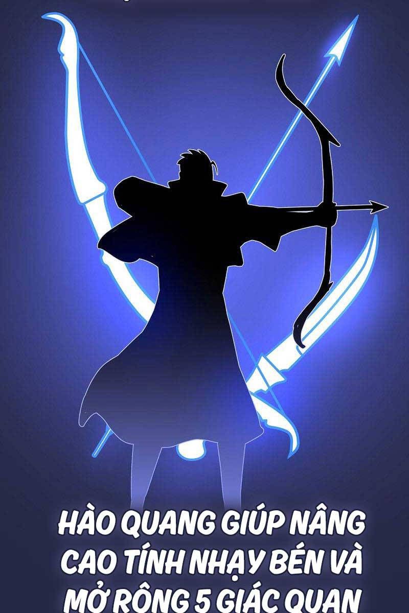 đọc truyện Kẻ Săn Anh Hùng Chương 144 ảnh 27 tại Thiên Thai Truyện