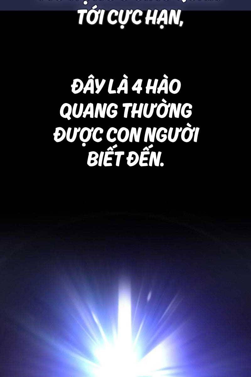 đọc truyện Kẻ Săn Anh Hùng Chương 144 ảnh 28 tại Thiên Thai Truyện