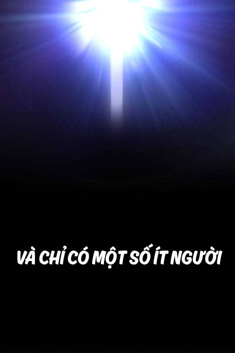 đọc truyện Kẻ Săn Anh Hùng Chương 144 ảnh 29 tại Thiên Thai Truyện