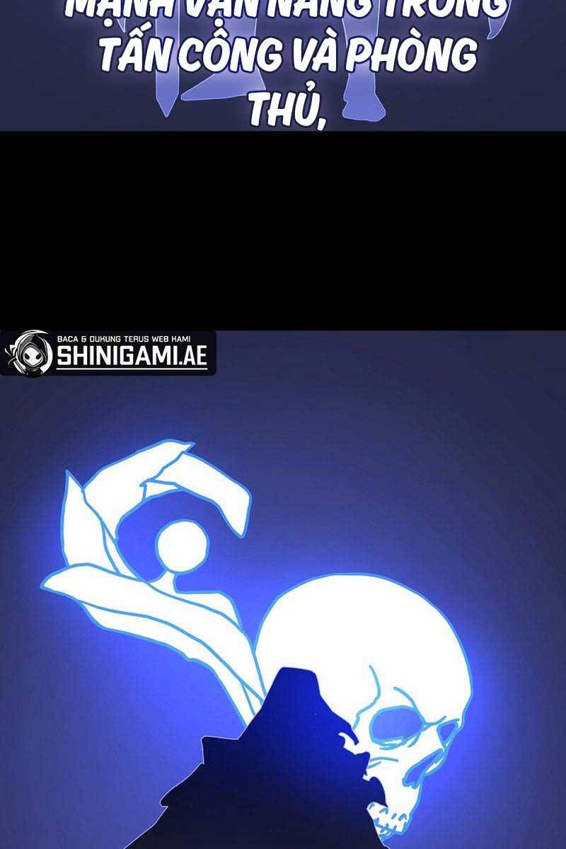 đọc truyện Kẻ Săn Anh Hùng Chương 144 ảnh 31 tại Thiên Thai Truyện