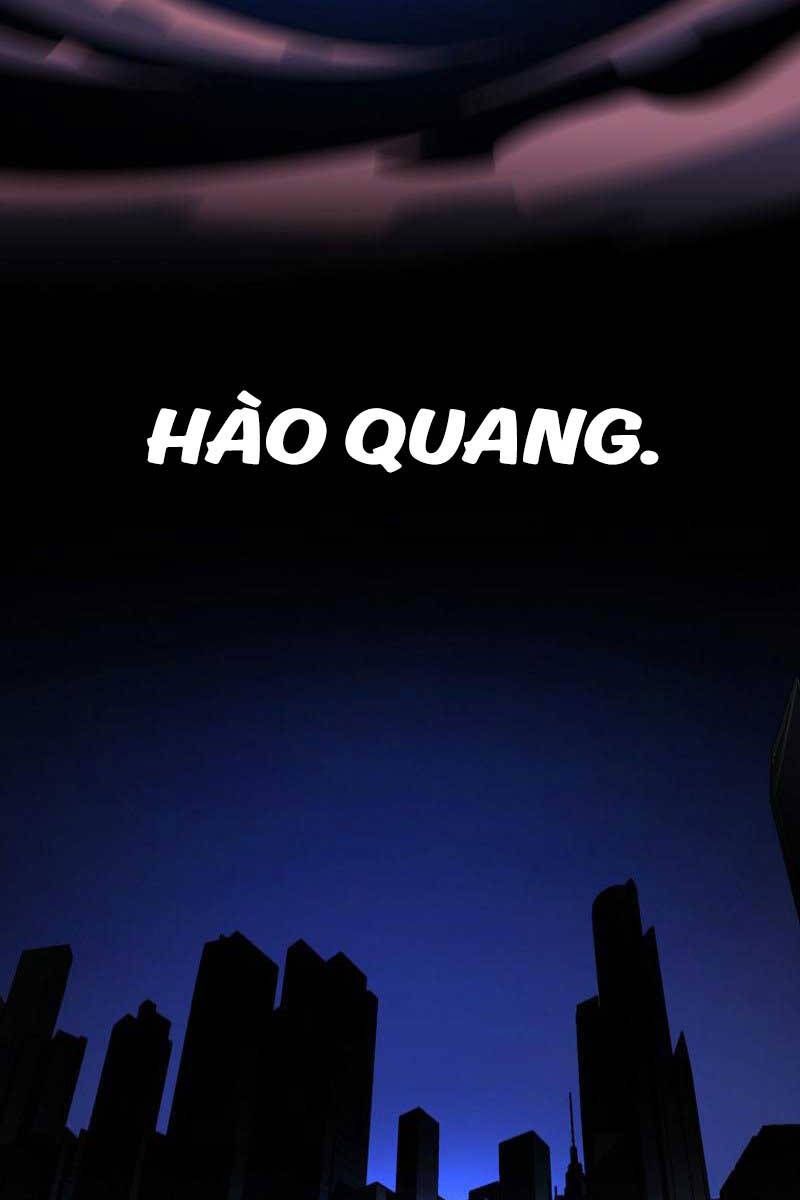 đọc truyện Kẻ Săn Anh Hùng Chương 144 ảnh 5 tại Thiên Thai Truyện