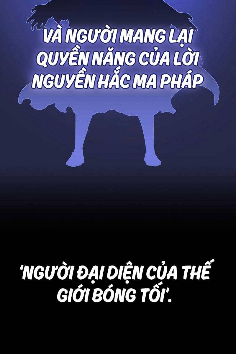 đọc truyện Kẻ Săn Anh Hùng Chương 144 ảnh 32 tại Thiên Thai Truyện