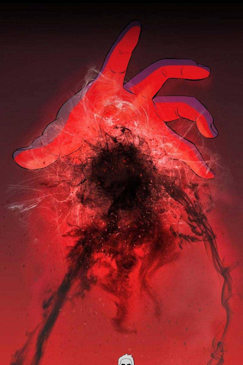 đọc truyện Kẻ Săn Anh Hùng Chương 144 ảnh 33 tại Thiên Thai Truyện