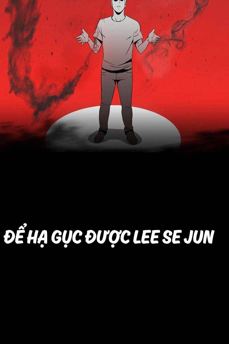 đọc truyện Kẻ Săn Anh Hùng Chương 144 ảnh 34 tại Thiên Thai Truyện