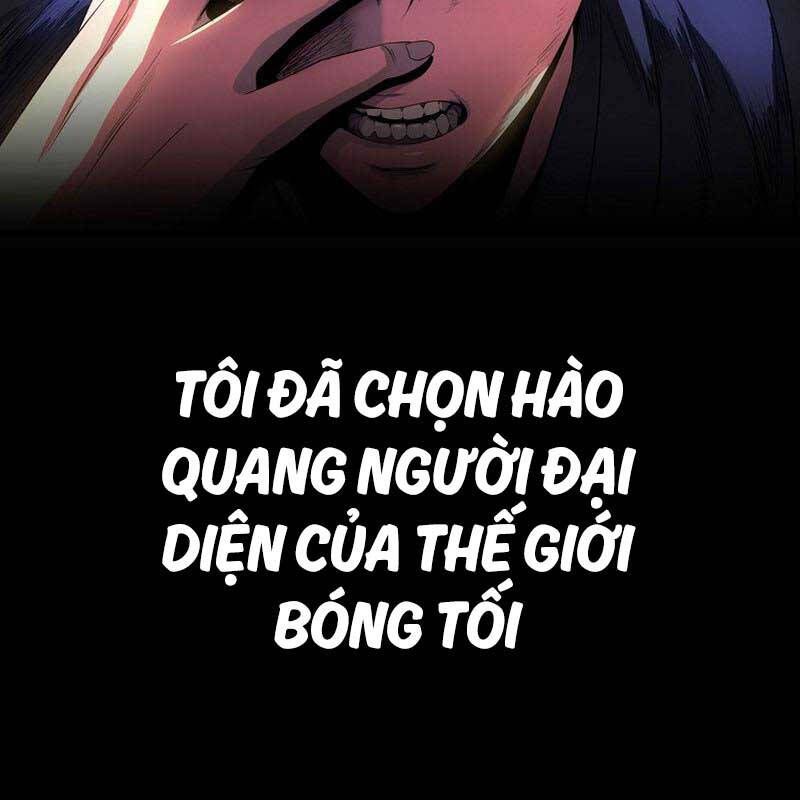 đọc truyện Kẻ Săn Anh Hùng Chương 144 ảnh 36 tại Thiên Thai Truyện