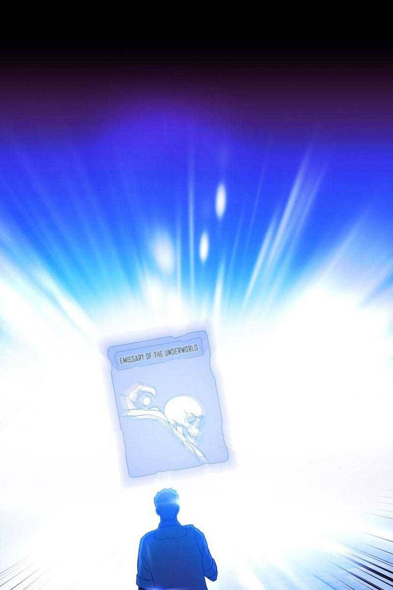 đọc truyện Kẻ Săn Anh Hùng Chương 144 ảnh 37 tại Thiên Thai Truyện