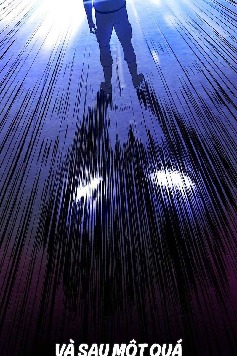 đọc truyện Kẻ Săn Anh Hùng Chương 144 ảnh 38 tại Thiên Thai Truyện