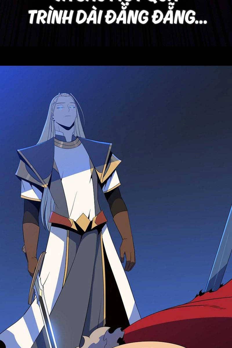 đọc truyện Kẻ Săn Anh Hùng Chương 144 ảnh 39 tại Thiên Thai Truyện