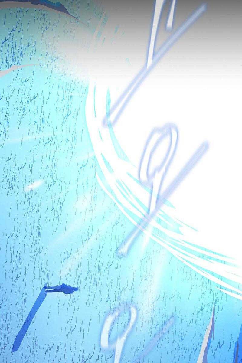 đọc truyện Kẻ Săn Anh Hùng Chương 144 ảnh 41 tại Thiên Thai Truyện