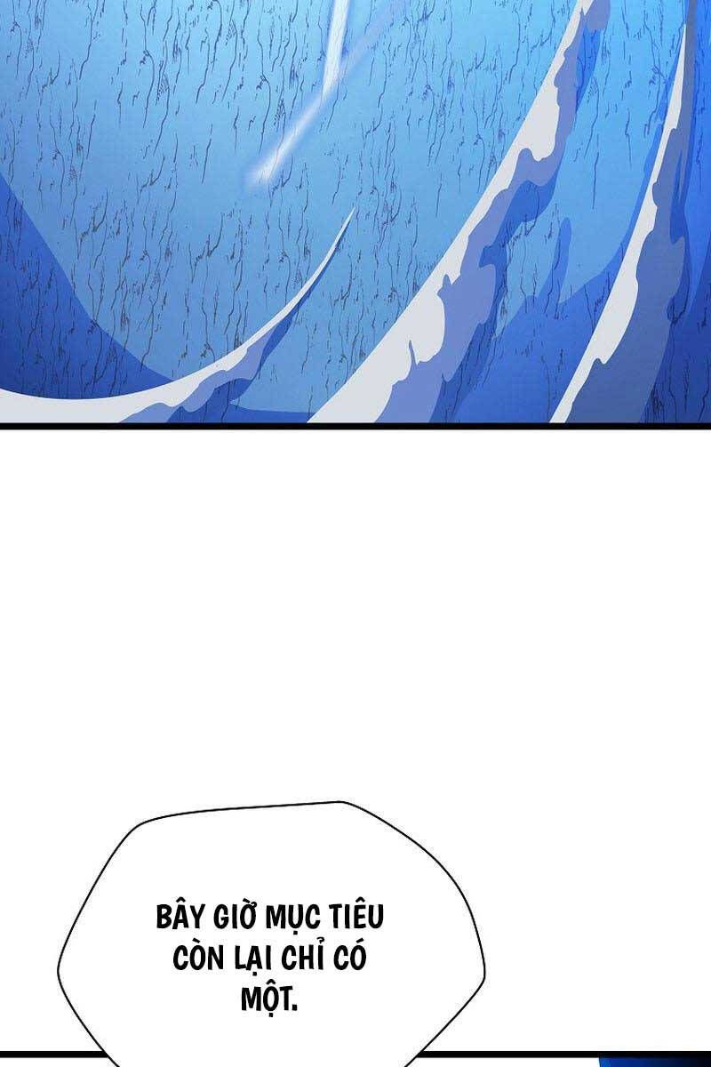 đọc truyện Kẻ Săn Anh Hùng Chương 144 ảnh 42 tại Thiên Thai Truyện