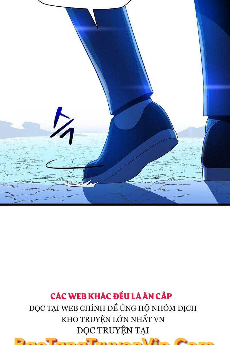 đọc truyện Kẻ Săn Anh Hùng Chương 144 ảnh 43 tại Thiên Thai Truyện