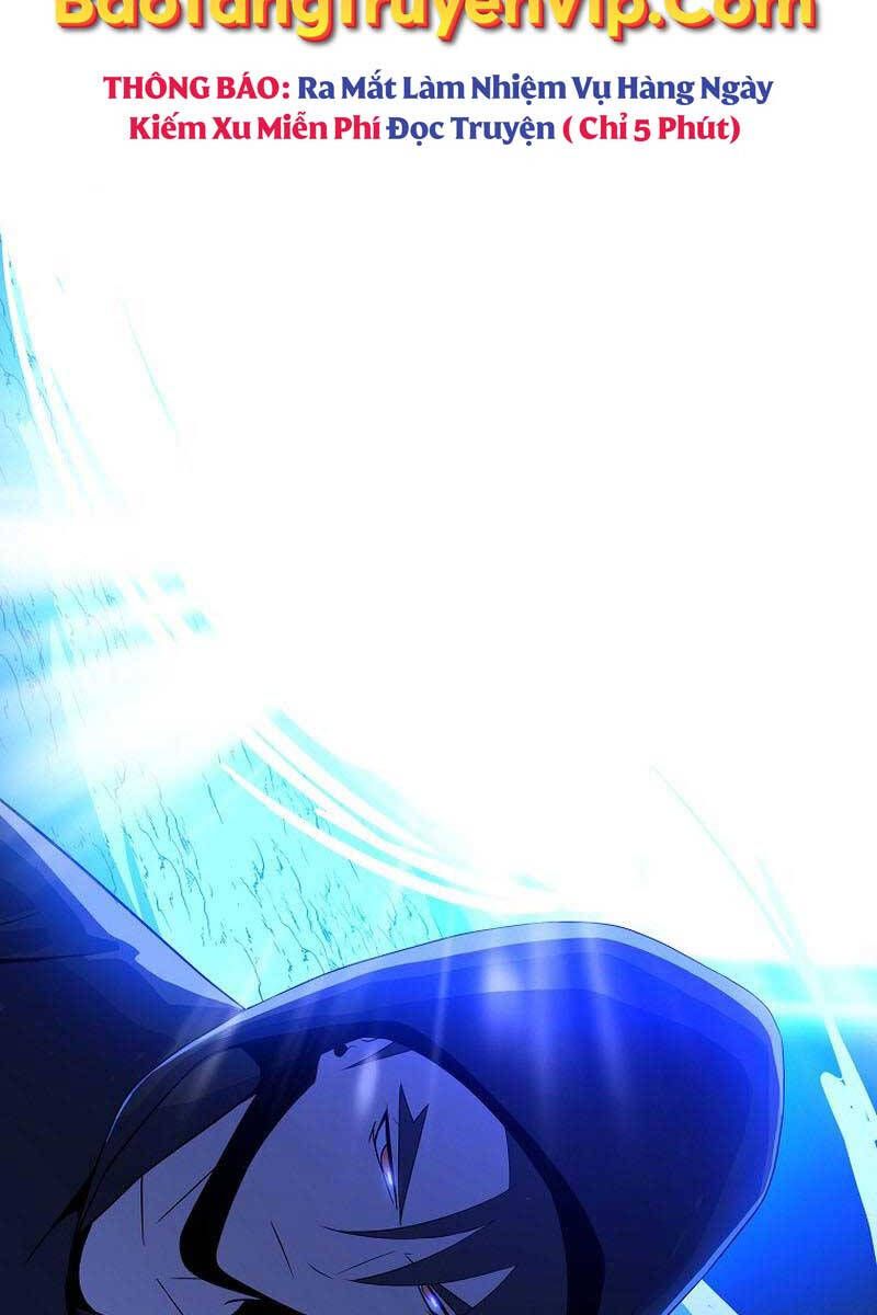 đọc truyện Kẻ Săn Anh Hùng Chương 144 ảnh 44 tại Thiên Thai Truyện