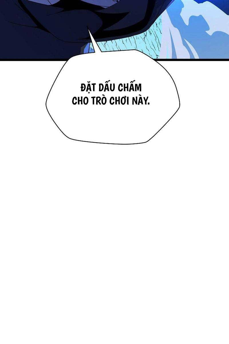 đọc truyện Kẻ Săn Anh Hùng Chương 144 ảnh 45 tại Thiên Thai Truyện