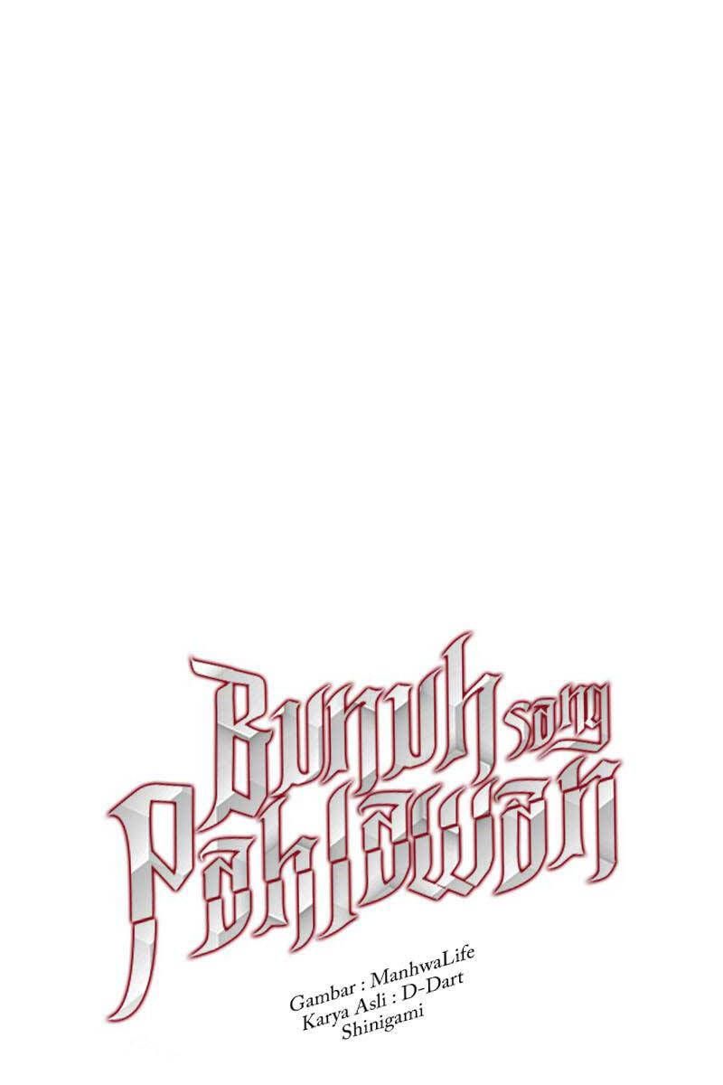 đọc truyện Kẻ Săn Anh Hùng Chương 144 ảnh 46 tại Thiên Thai Truyện