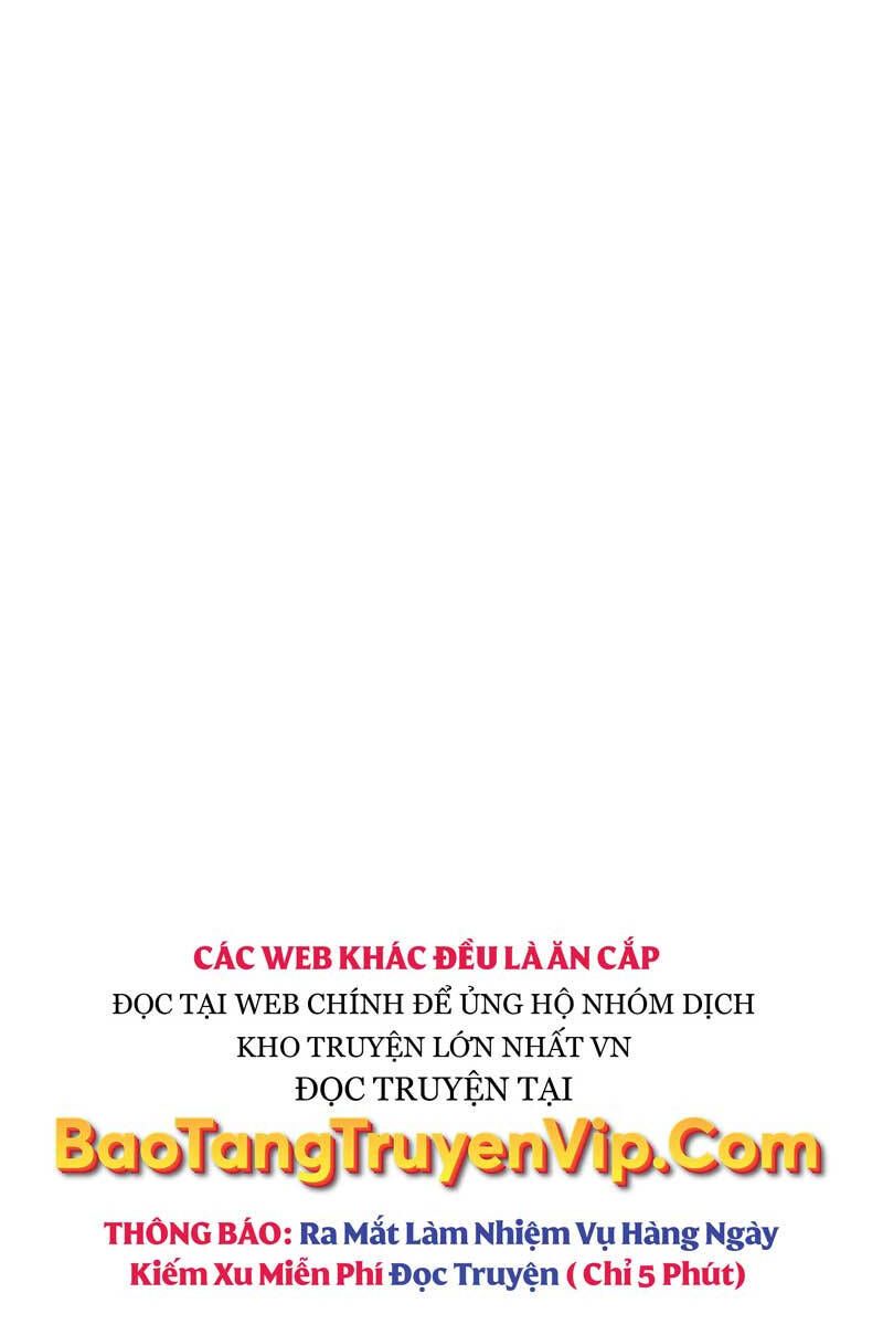 đọc truyện Kẻ Săn Anh Hùng Chương 144 ảnh 47 tại Thiên Thai Truyện