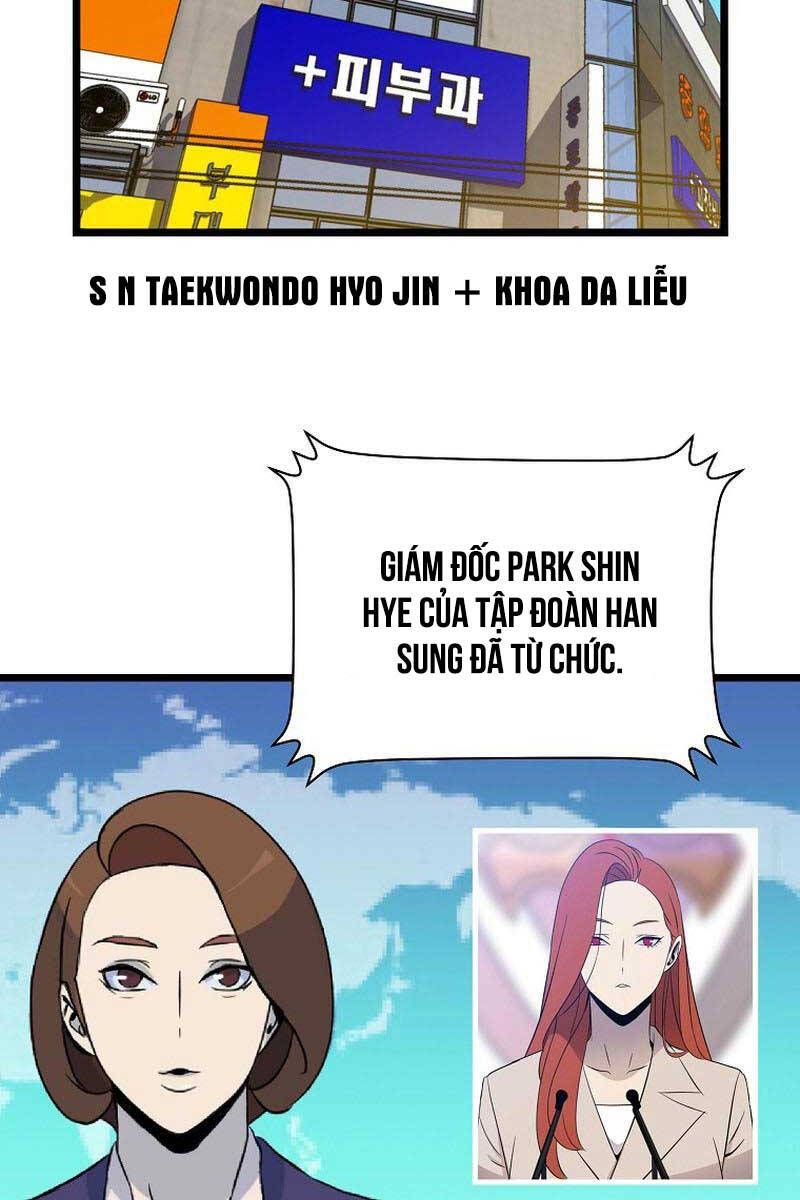 đọc truyện Kẻ Săn Anh Hùng Chương 144 ảnh 49 tại Thiên Thai Truyện