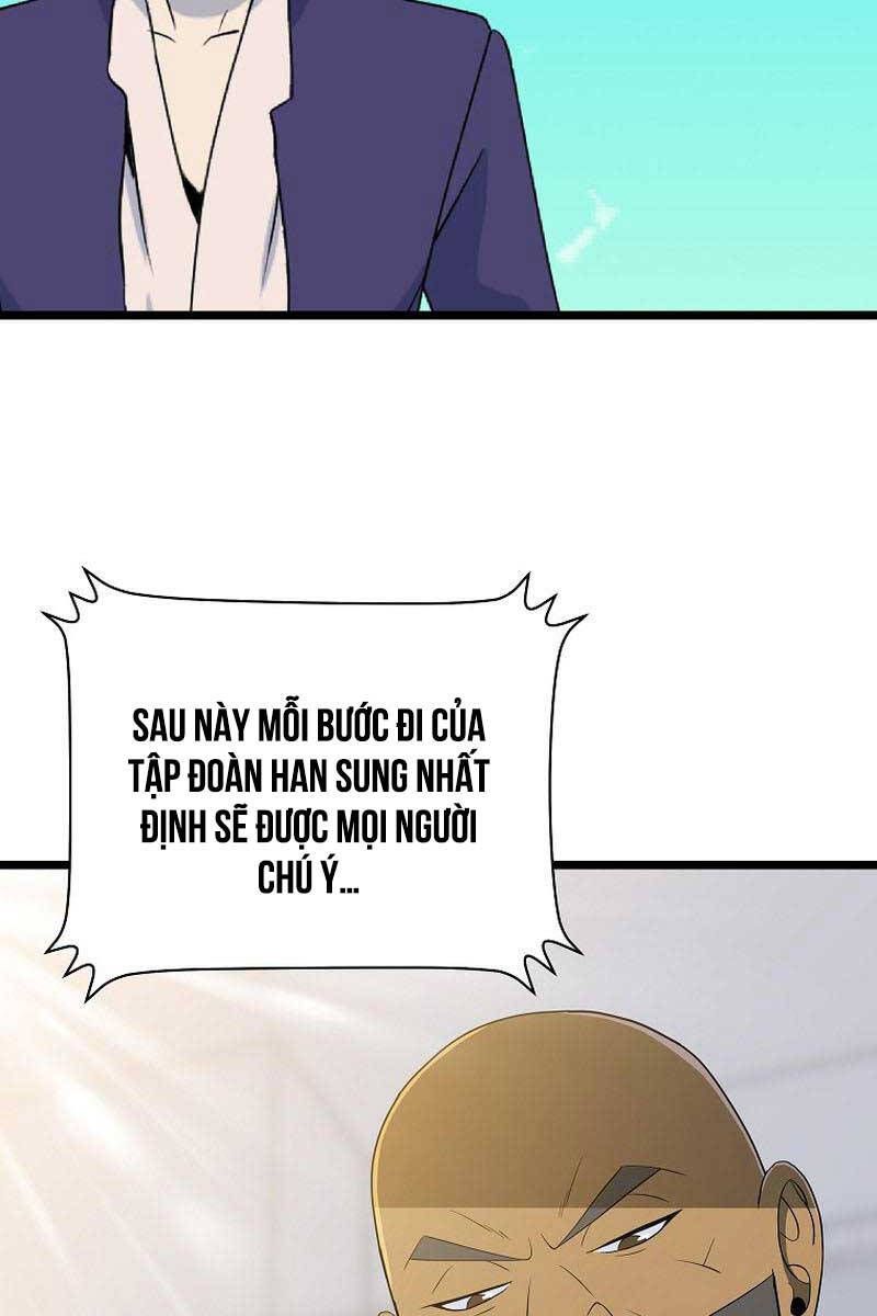 đọc truyện Kẻ Săn Anh Hùng Chương 144 ảnh 50 tại Thiên Thai Truyện