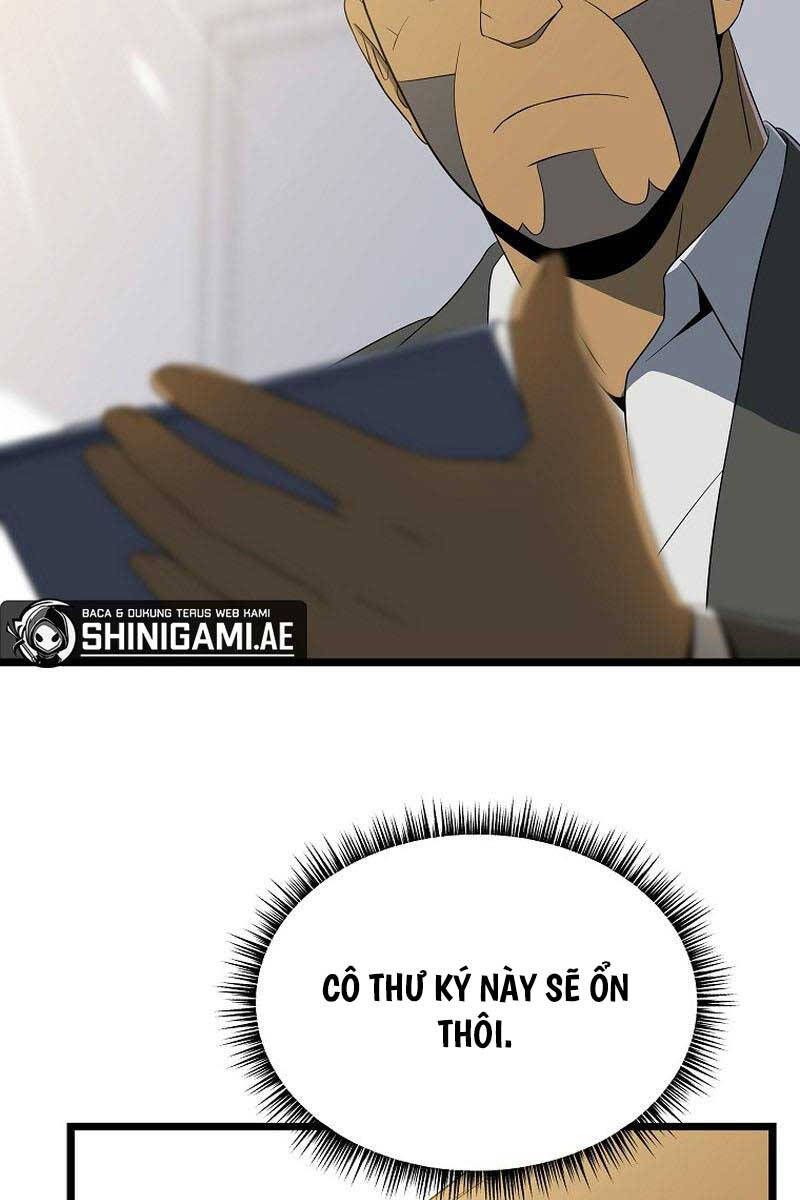 đọc truyện Kẻ Săn Anh Hùng Chương 144 ảnh 51 tại Thiên Thai Truyện