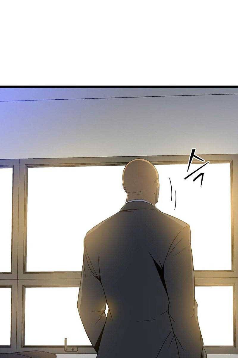 đọc truyện Kẻ Săn Anh Hùng Chương 144 ảnh 53 tại Thiên Thai Truyện