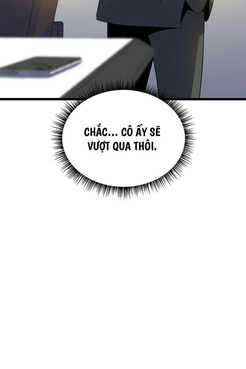 đọc truyện Kẻ Săn Anh Hùng Chương 144 ảnh 54 tại Thiên Thai Truyện