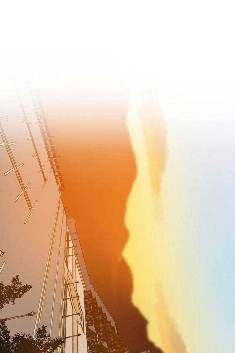 đọc truyện Kẻ Săn Anh Hùng Chương 144 ảnh 55 tại Thiên Thai Truyện