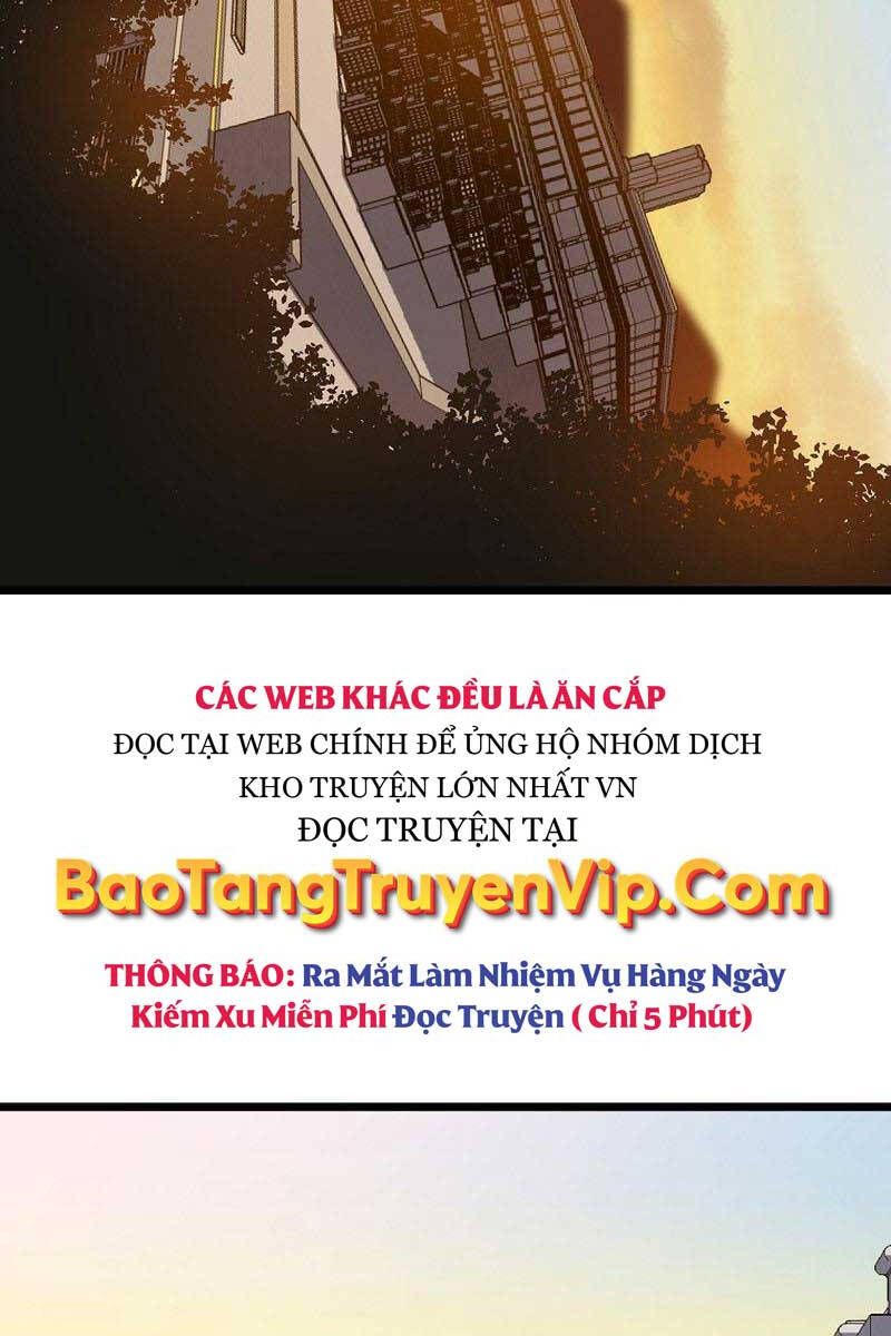 đọc truyện Kẻ Săn Anh Hùng Chương 144 ảnh 56 tại Thiên Thai Truyện
