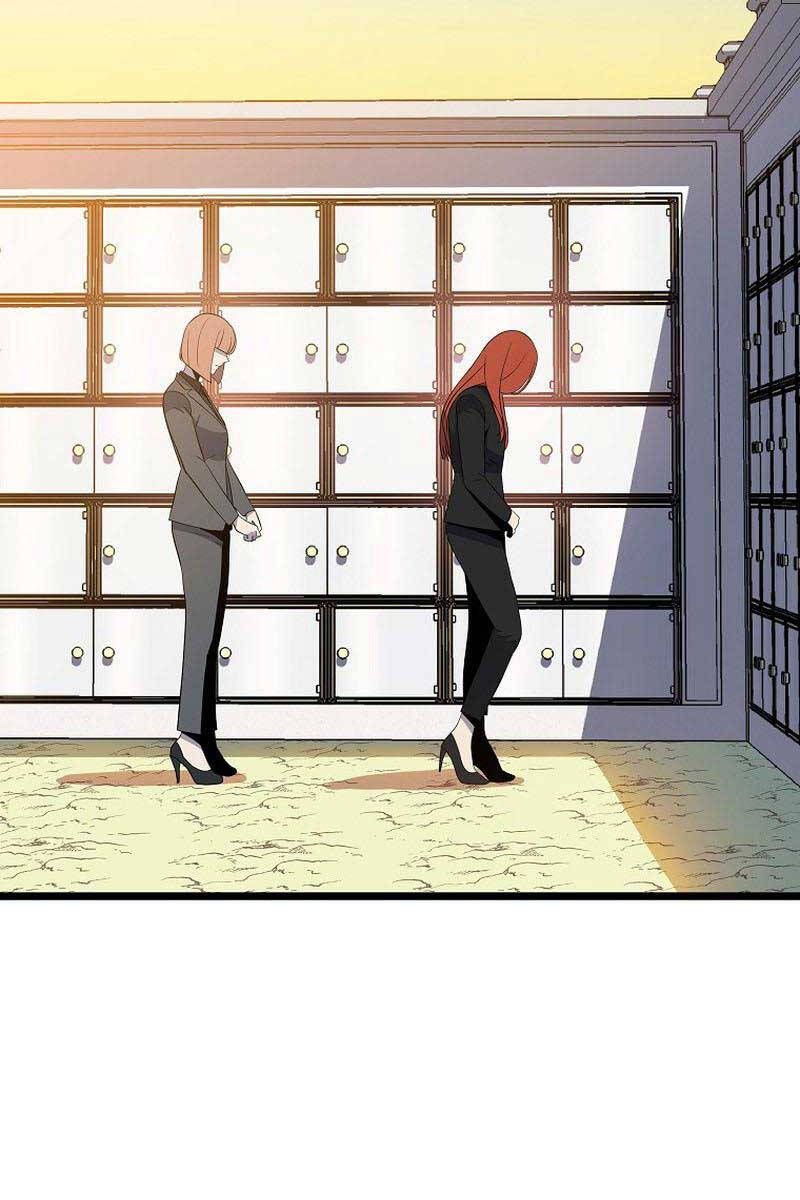 đọc truyện Kẻ Săn Anh Hùng Chương 144 ảnh 57 tại Thiên Thai Truyện