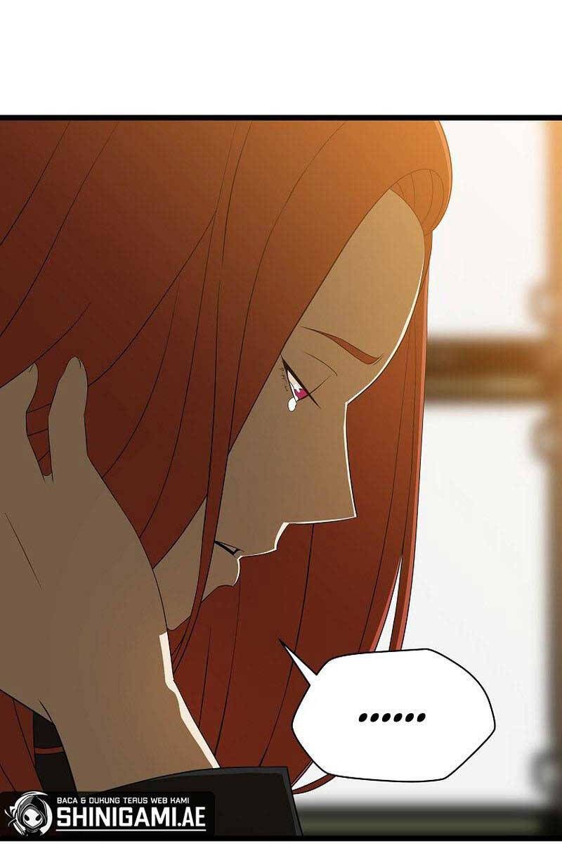 đọc truyện Kẻ Săn Anh Hùng Chương 144 ảnh 58 tại Thiên Thai Truyện