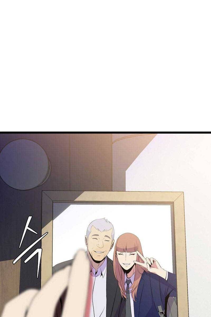 đọc truyện Kẻ Săn Anh Hùng Chương 144 ảnh 59 tại Thiên Thai Truyện