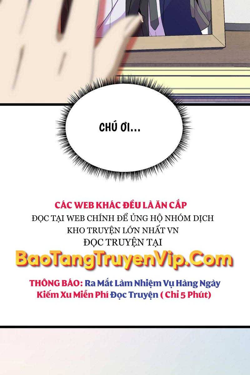 đọc truyện Kẻ Săn Anh Hùng Chương 144 ảnh 60 tại Thiên Thai Truyện
