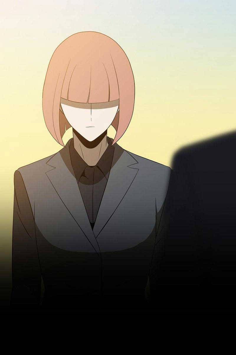 đọc truyện Kẻ Săn Anh Hùng Chương 144 ảnh 61 tại Thiên Thai Truyện