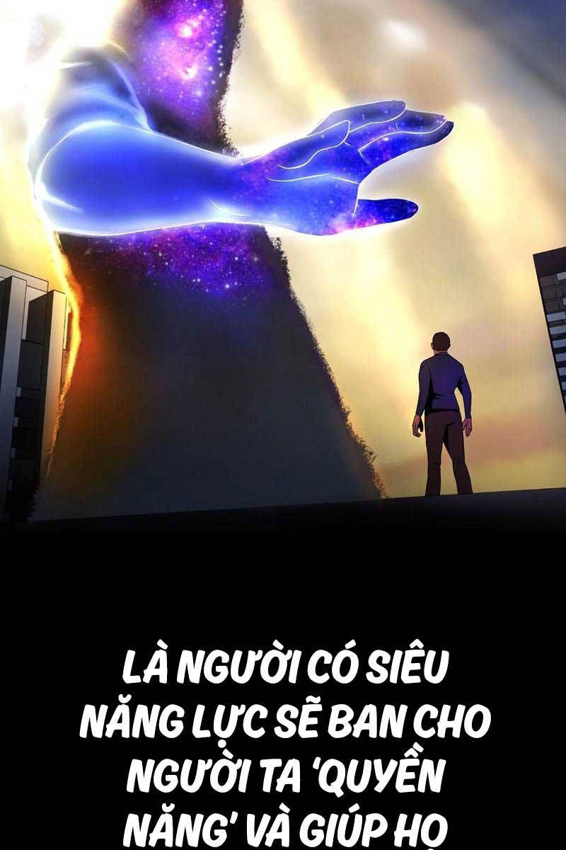 đọc truyện Kẻ Săn Anh Hùng Chương 144 ảnh 8 tại Thiên Thai Truyện