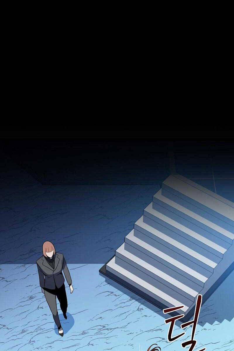 đọc truyện Kẻ Săn Anh Hùng Chương 144 ảnh 62 tại Thiên Thai Truyện