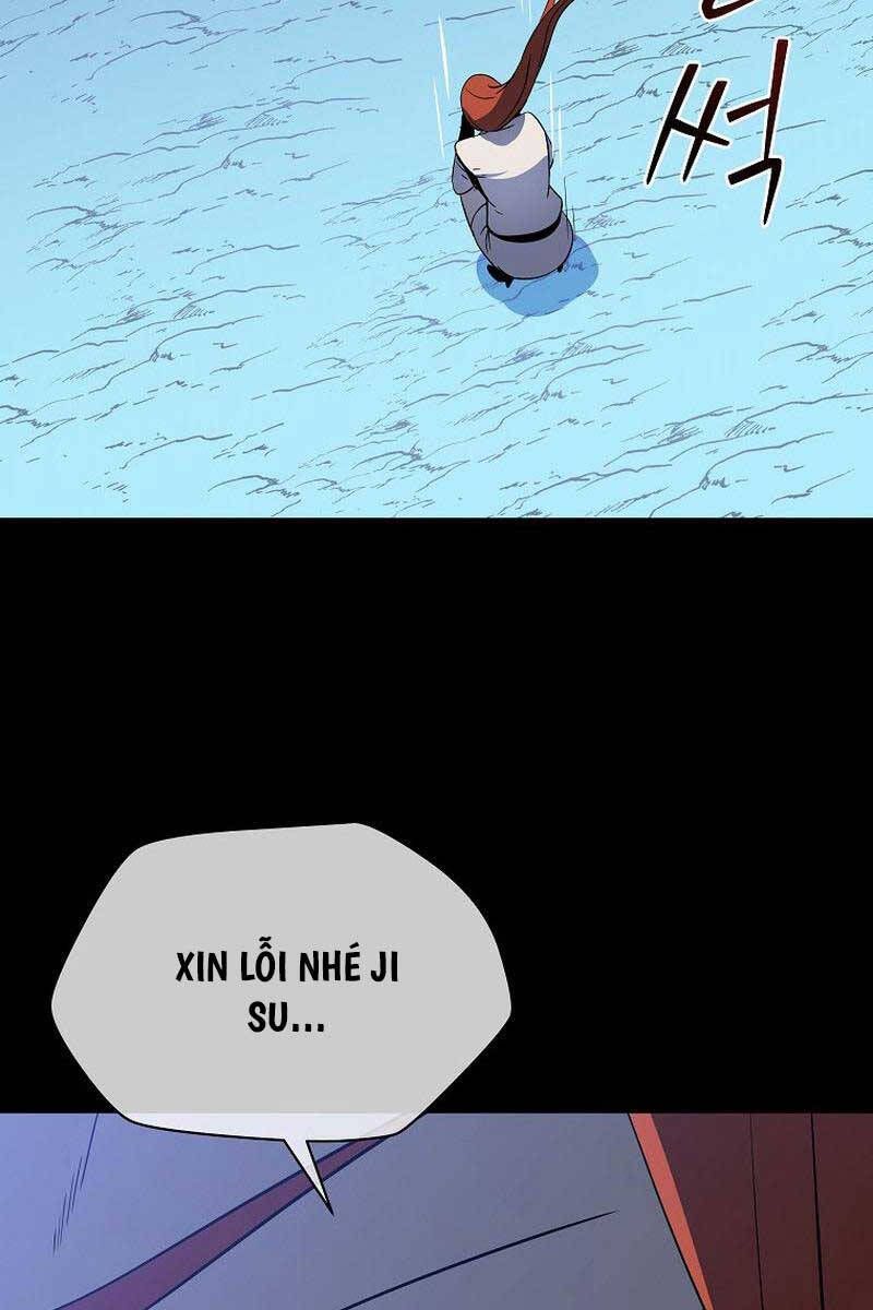 đọc truyện Kẻ Săn Anh Hùng Chương 144 ảnh 63 tại Thiên Thai Truyện