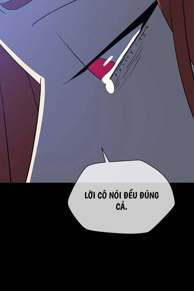 đọc truyện Kẻ Săn Anh Hùng Chương 144 ảnh 64 tại Thiên Thai Truyện