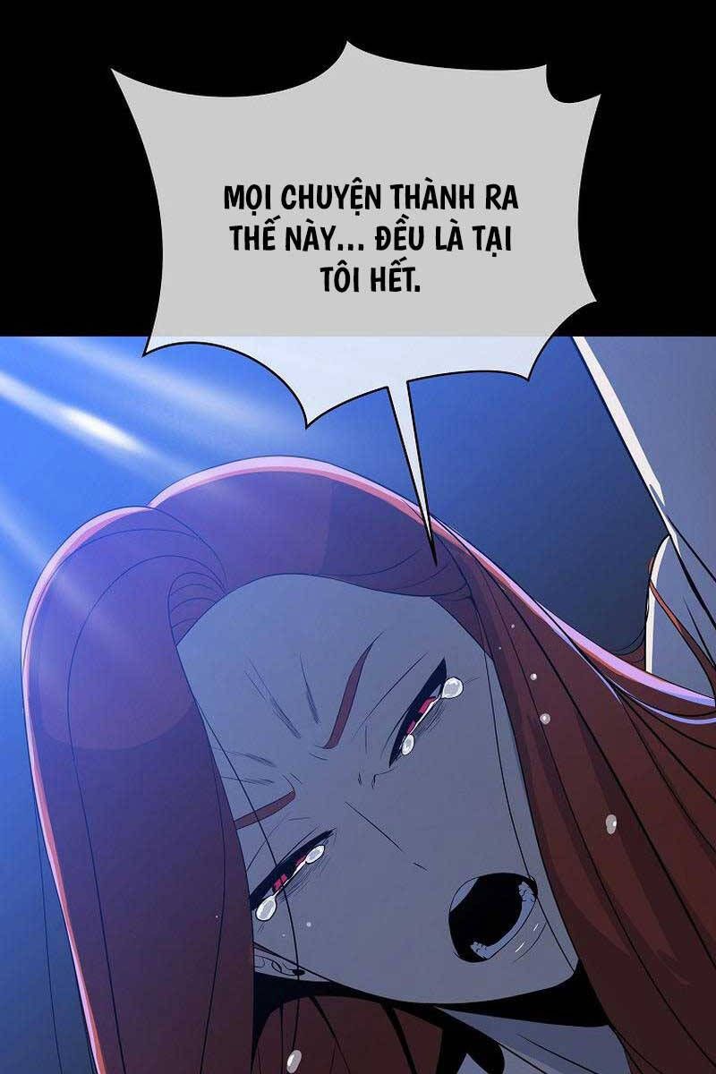 đọc truyện Kẻ Săn Anh Hùng Chương 144 ảnh 65 tại Thiên Thai Truyện