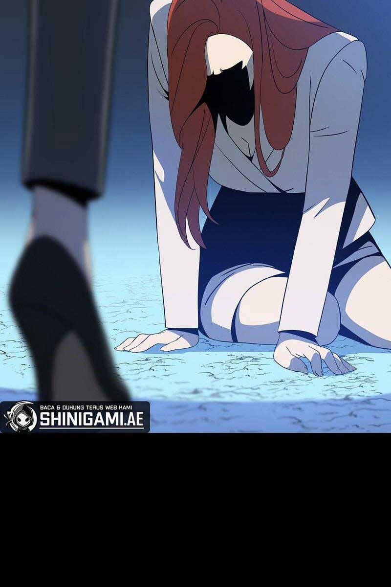 đọc truyện Kẻ Săn Anh Hùng Chương 144 ảnh 67 tại Thiên Thai Truyện