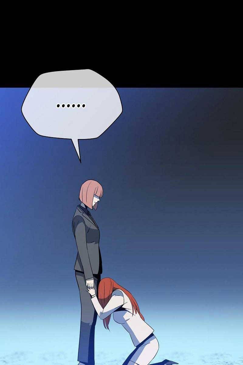 đọc truyện Kẻ Săn Anh Hùng Chương 144 ảnh 68 tại Thiên Thai Truyện