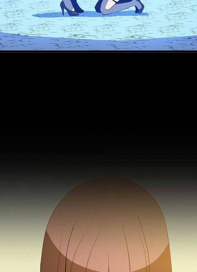 đọc truyện Kẻ Săn Anh Hùng Chương 144 ảnh 69 tại Thiên Thai Truyện