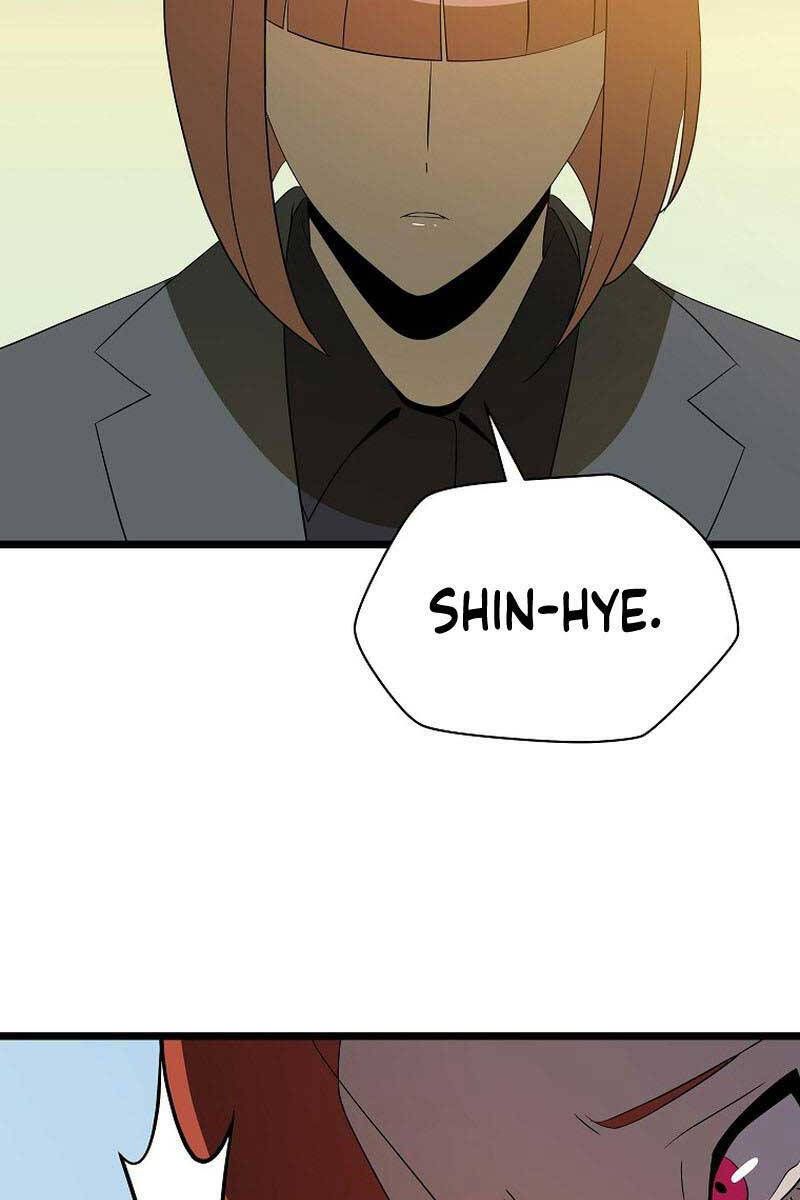 đọc truyện Kẻ Săn Anh Hùng Chương 144 ảnh 70 tại Thiên Thai Truyện