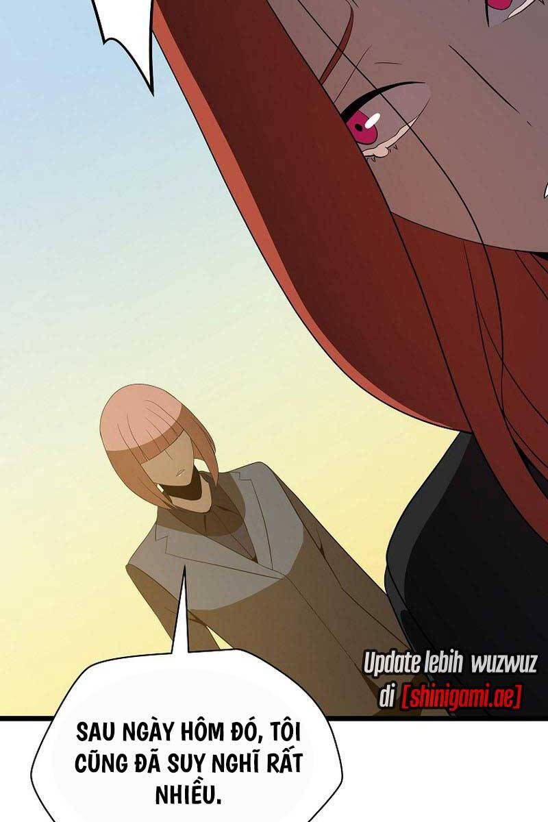 đọc truyện Kẻ Săn Anh Hùng Chương 144 ảnh 71 tại Thiên Thai Truyện