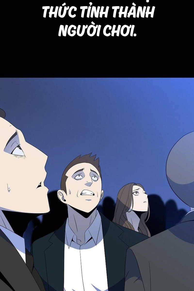 đọc truyện Kẻ Săn Anh Hùng Chương 144 ảnh 9 tại Thiên Thai Truyện