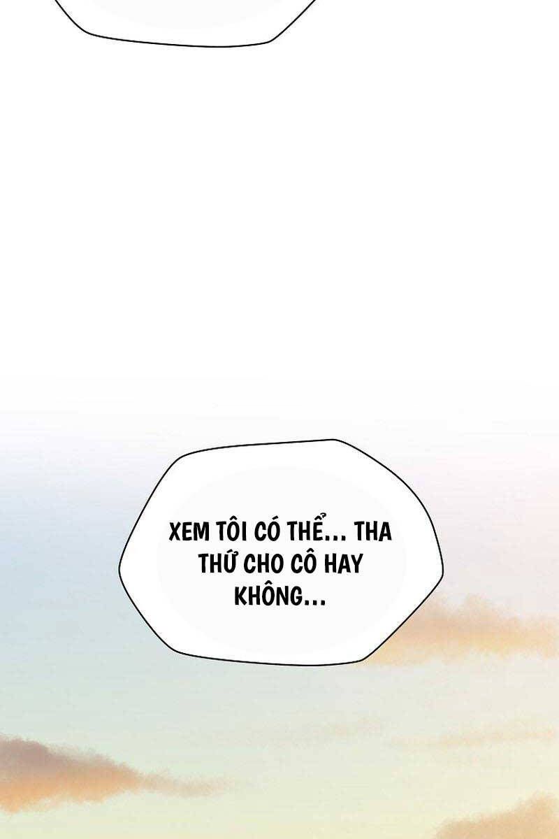 đọc truyện Kẻ Săn Anh Hùng Chương 144 ảnh 72 tại Thiên Thai Truyện