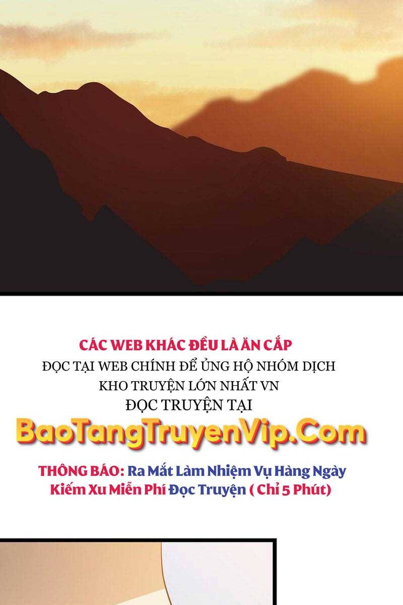 đọc truyện Kẻ Săn Anh Hùng Chương 144 ảnh 73 tại Thiên Thai Truyện