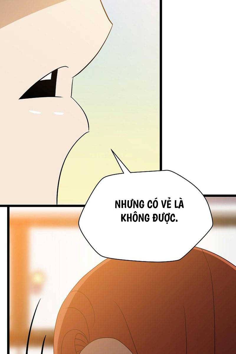 đọc truyện Kẻ Săn Anh Hùng Chương 144 ảnh 74 tại Thiên Thai Truyện