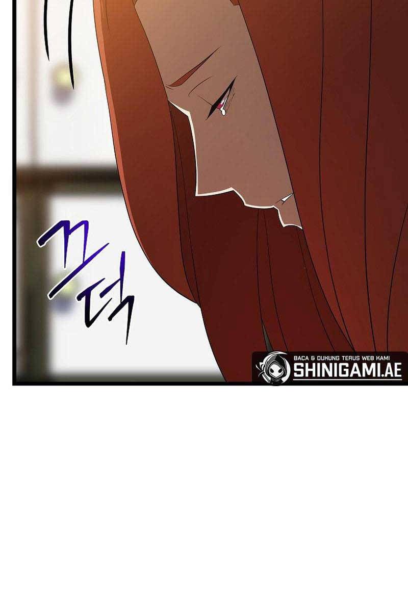 đọc truyện Kẻ Săn Anh Hùng Chương 144 ảnh 75 tại Thiên Thai Truyện